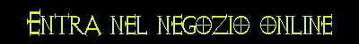 negozio.jpg (4584 byte)