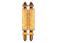 scrivici.gif (21598 byte)